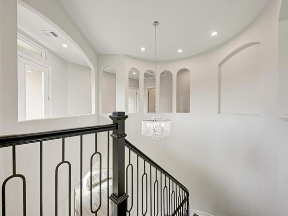13201 Mansfield DR, Austin TX 78732