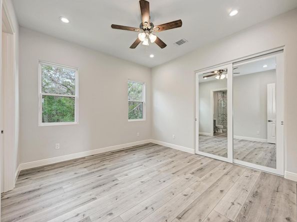 13201 Mansfield DR, Austin TX 78732