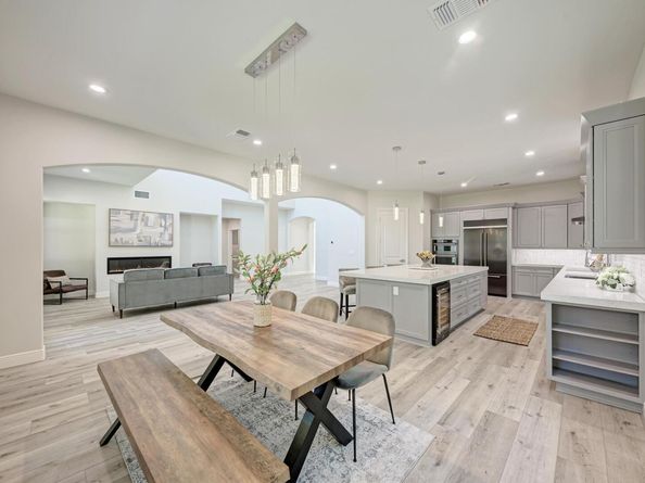 13201 Mansfield DR, Austin TX 78732