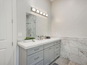 13201 Mansfield DR, Austin TX 78732