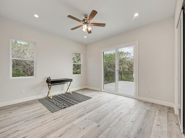 13201 Mansfield DR, Austin TX 78732