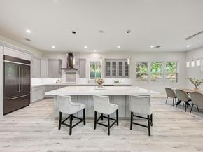 13201 Mansfield DR, Austin TX 78732