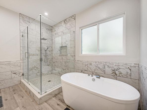 13201 Mansfield DR, Austin TX 78732