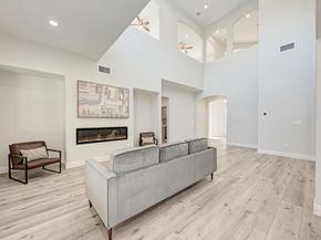13201 Mansfield DR, Austin TX 78732