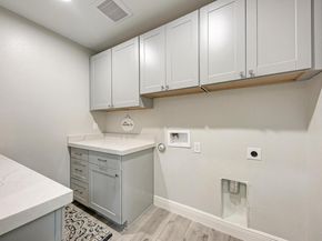 13201 Mansfield DR, Austin TX 78732