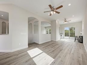 13201 Mansfield DR, Austin TX 78732