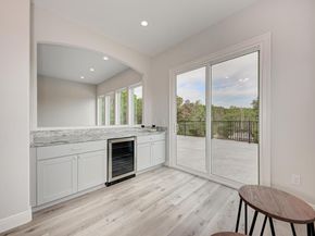 13201 Mansfield DR, Austin TX 78732