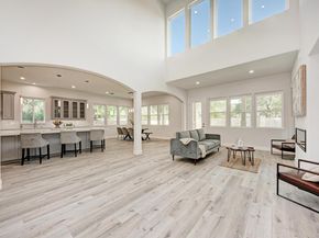 13201 Mansfield DR, Austin TX 78732