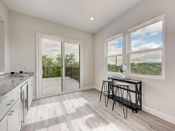 13201 Mansfield DR, Austin TX 78732