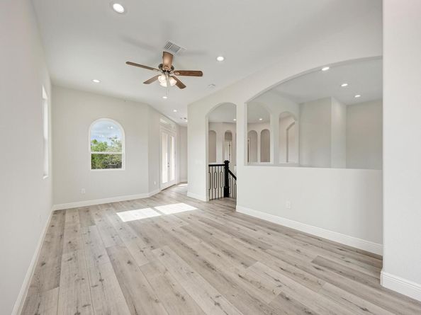 13201 Mansfield DR, Austin TX 78732