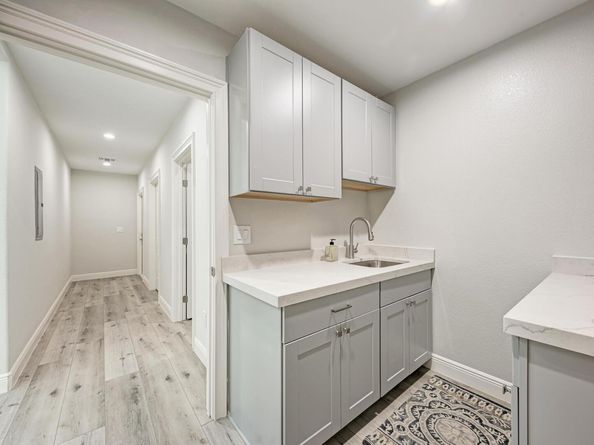 13201 Mansfield DR, Austin TX 78732