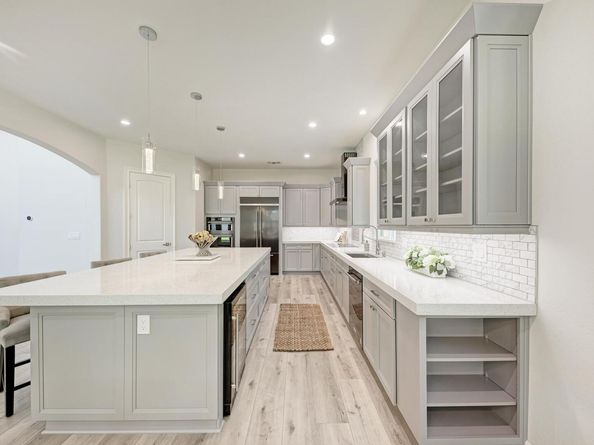 13201 Mansfield DR, Austin TX 78732