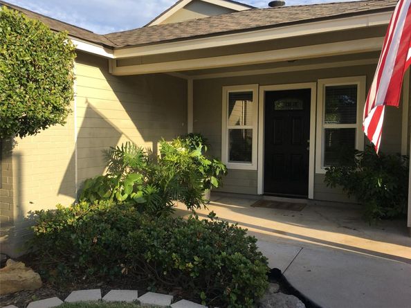 1403 Beth LN, Round Rock TX 78664