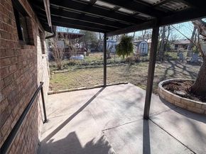 6010 Waycross DR, Austin TX 78745