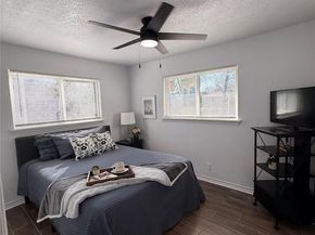 6010 Waycross DR, Austin TX 78745