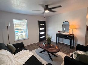 6010 Waycross DR, Austin TX 78745