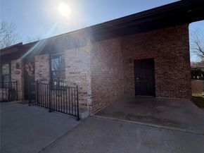 6010 Waycross DR, Austin TX 78745