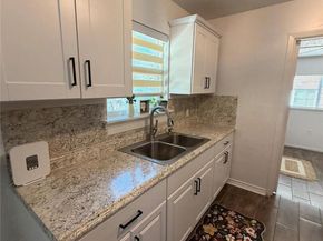 6010 Waycross DR, Austin TX 78745