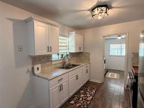 6010 Waycross DR, Austin TX 78745