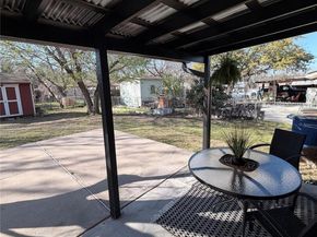 6010 Waycross DR, Austin TX 78745