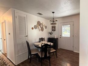 6010 Waycross DR, Austin TX 78745