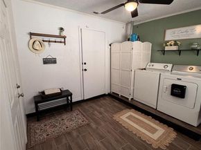 6010 Waycross DR, Austin TX 78745