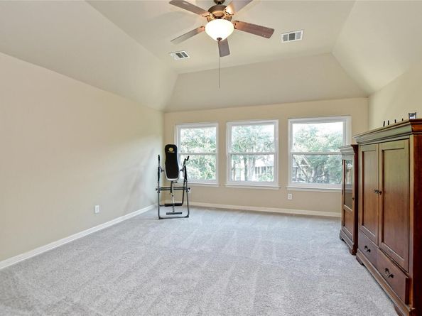 1108 Celtic CV, Round Rock TX 78681