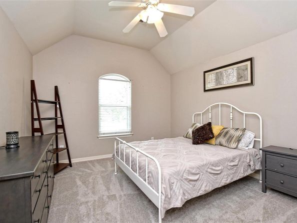 1108 Celtic CV, Round Rock TX 78681