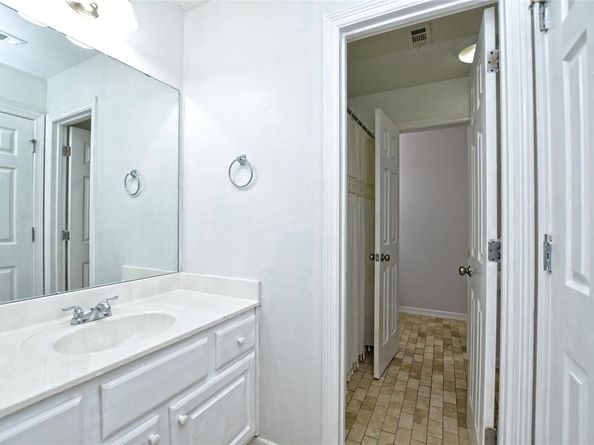 1108 Celtic CV, Round Rock TX 78681