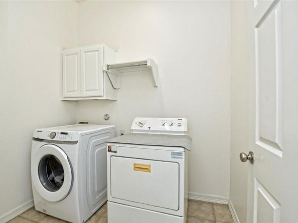 1108 Celtic CV, Round Rock TX 78681
