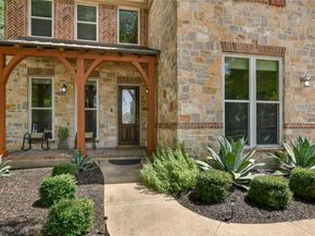 1108 Celtic CV, Round Rock TX 78681