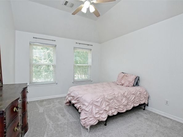 1108 Celtic CV, Round Rock TX 78681
