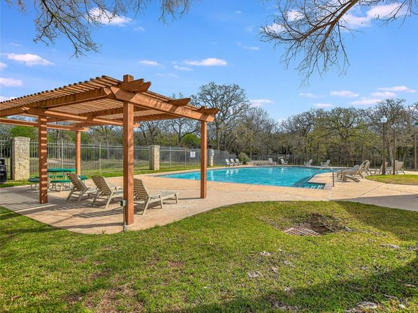 1108 Celtic CV, Round Rock TX 78681