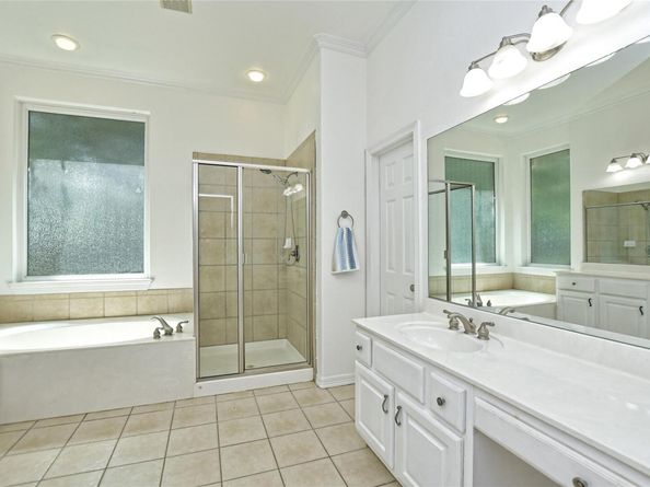 1108 Celtic CV, Round Rock TX 78681