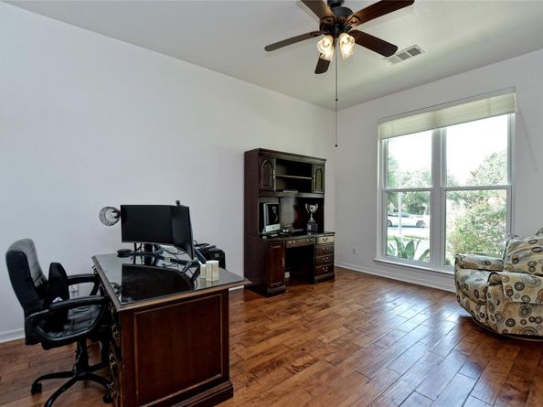 1108 Celtic CV, Round Rock TX 78681