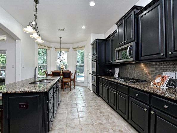 1108 Celtic CV, Round Rock TX 78681