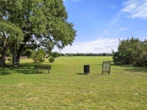 1108 Celtic CV, Round Rock TX 78681