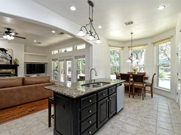 1108 Celtic CV, Round Rock TX 78681