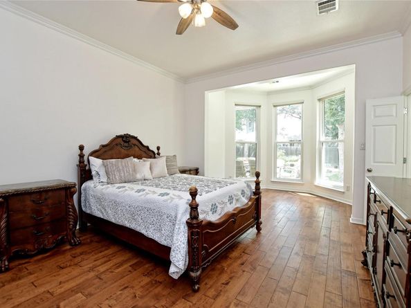1108 Celtic CV, Round Rock TX 78681