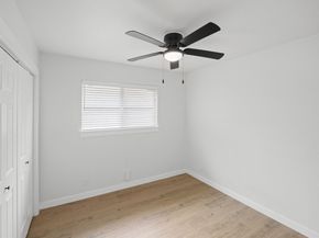 9204 Collinfield DR, Austin TX 78758