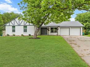 9204 Collinfield DR, Austin TX 78758