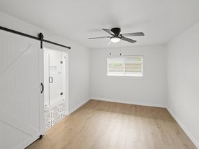 9204 Collinfield DR, Austin TX 78758