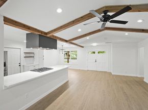 9204 Collinfield DR, Austin TX 78758