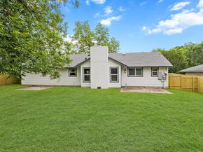 9204 Collinfield DR, Austin TX 78758