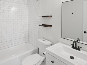 9204 Collinfield DR, Austin TX 78758