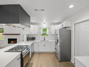 9204 Collinfield DR, Austin TX 78758