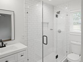 9204 Collinfield DR, Austin TX 78758
