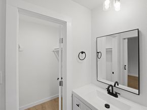 9204 Collinfield DR, Austin TX 78758