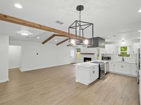 9204 Collinfield DR, Austin TX 78758