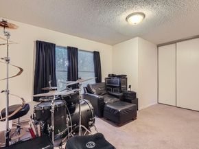 15300 Iola CV, Austin TX 78717